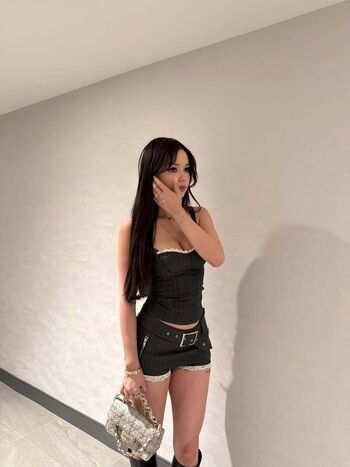 Lilchiipmunk | Lilchipmunk