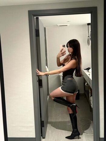 Lilchiipmunk | Lilchipmunk