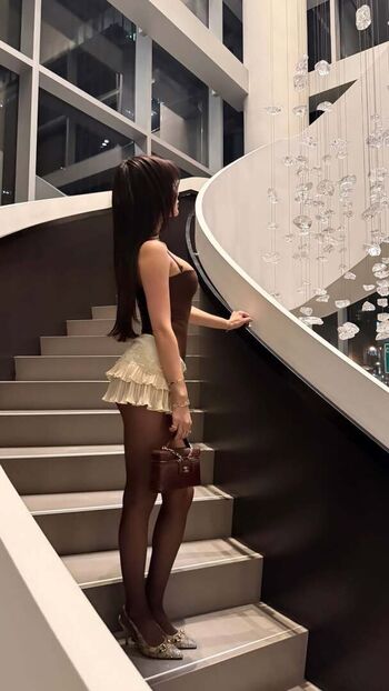 Lilchiipmunk | Lilchipmunk