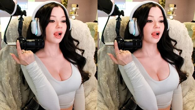 Lilchiipmunk
