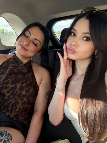 Full leaked Lilchiipmunk page private onlyfans photo
