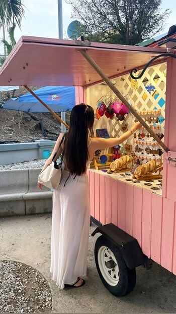 Full leaked Lilchiipmunk private onlyfans photo