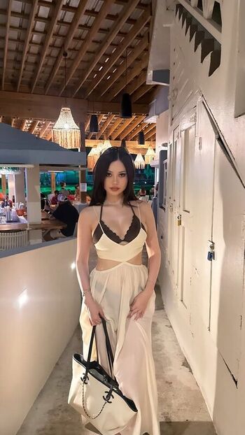 Full leaked Lilchiipmunk private onlyfans photo