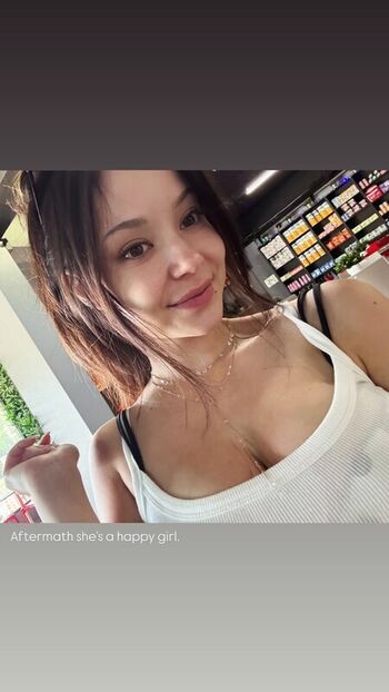 Full leaked Lilchiipmunk private onlyfans photo