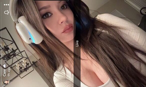 Full leaked Lilchiipmunk private onlyfans photo