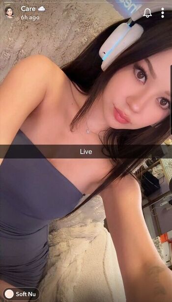 Full leaked Lilchiipmunk private onlyfans photo