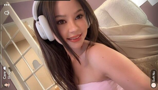Lilchiipmunk