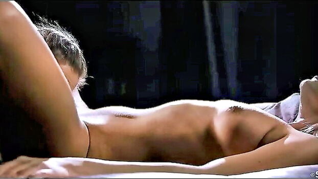 Full leaked Lili parker private onlyfans photo