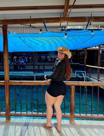 Full leaked Lili pedroza private onlyfans photo