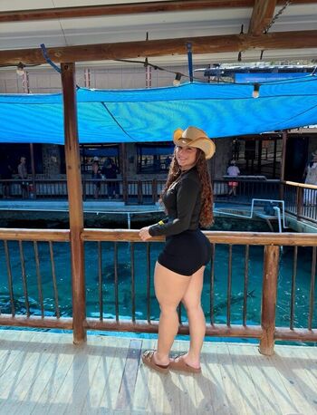 Full leaked Lili pedroza private onlyfans photo