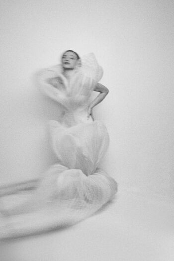 Full leaked Lili reinhart page private onlyfans photo