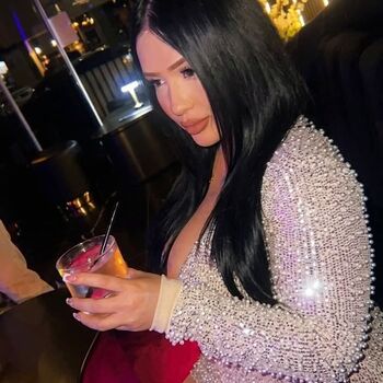 Full leaked Liliana perez page private onlyfans photo
