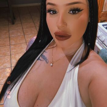 Full leaked Liliana perez private onlyfans photo