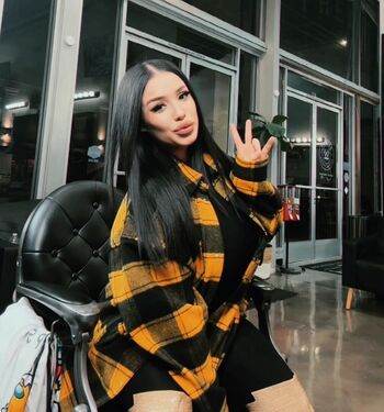 Full leaked Liliana perez private onlyfans photo