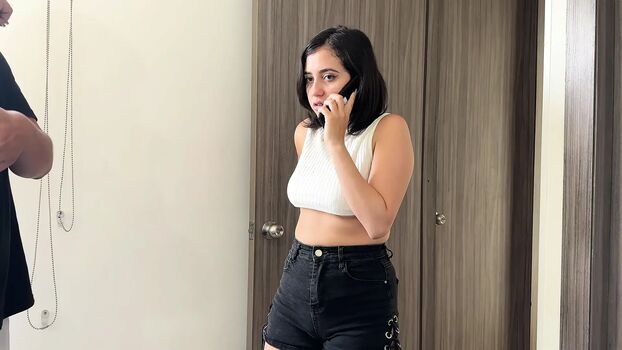 Full leaked Liliana ramrez private onlyfans photo