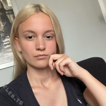 Full leaked Lilianasofie private onlyfans photo