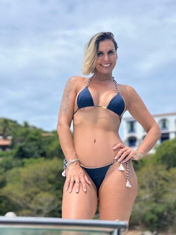 Full leaked Lilika tei private onlyfans photo
