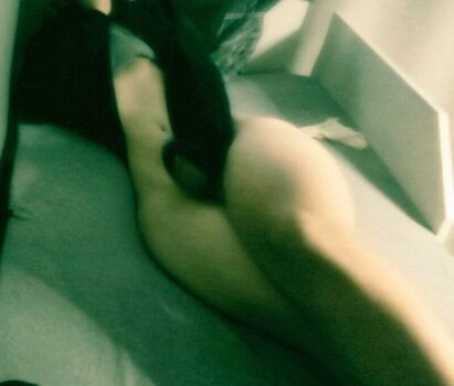 Full leaked Lilikklol private onlyfans photo