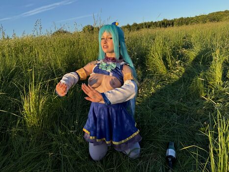 Lilitcos