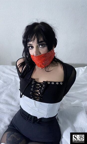 lilith.vex
