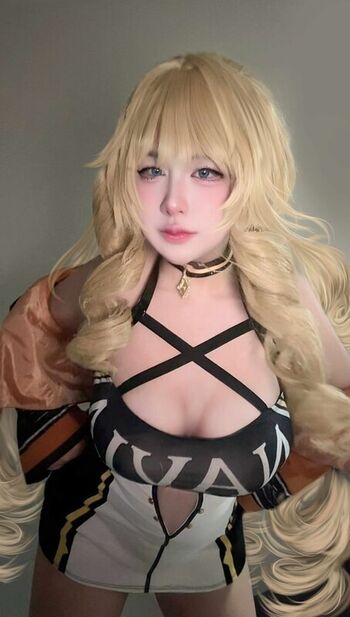 Lilith3In Lilith