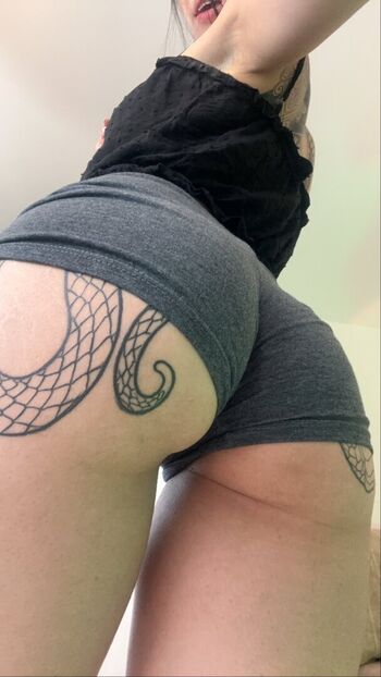 Lilithhfoster