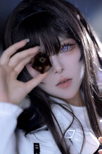 Lilium725