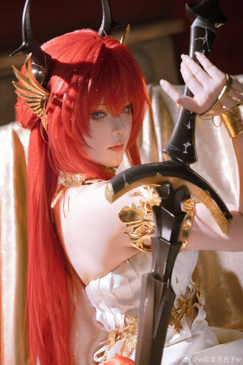 Full leaked Lilium page private onlyfans photo