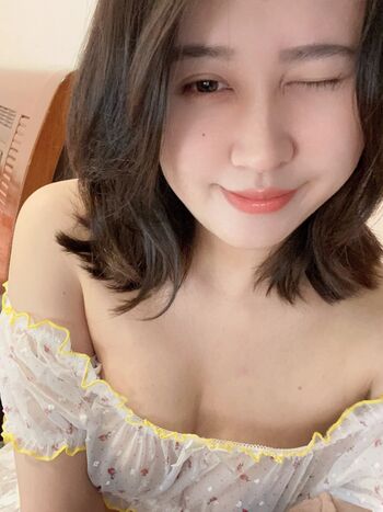 Full leaked Liliya private onlyfans photo
