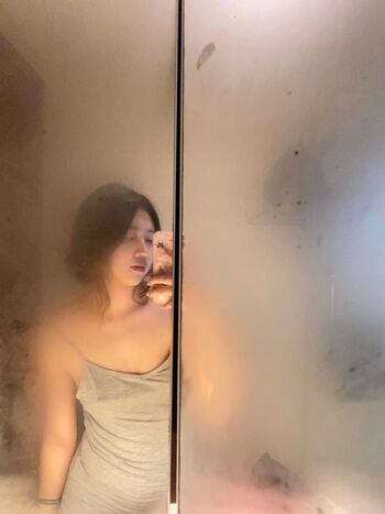 Liliya-77