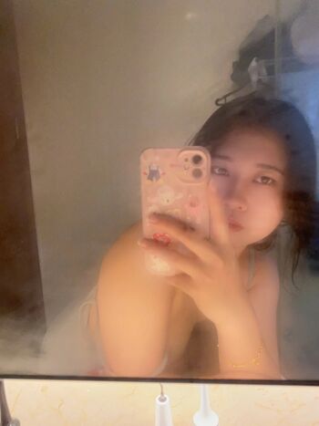 Full leaked Liliya private onlyfans photo
