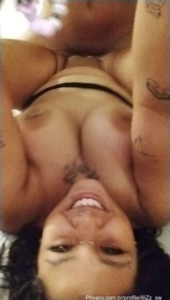 LiliZz