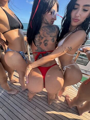 Full leaked Lilkittylee private onlyfans photo