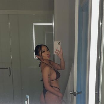 Full leaked Lilkittyli private onlyfans photo