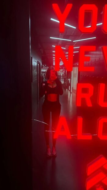 Full leaked Lilli c private onlyfans photo