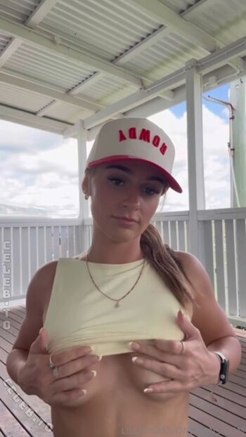 Lillie Bass