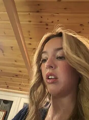 Full leaked Lillieolive private onlyfans photo