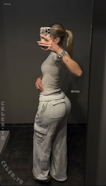 Full leaked Lillimsr private onlyfans photo