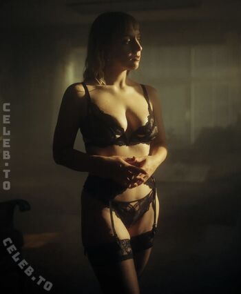 Full leaked Lilly eth private onlyfans photo