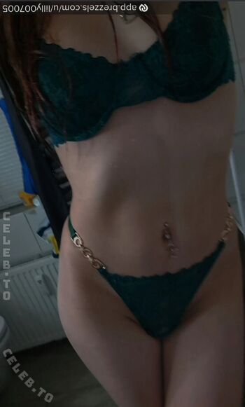 Full leaked Lilly schaper page private onlyfans photo