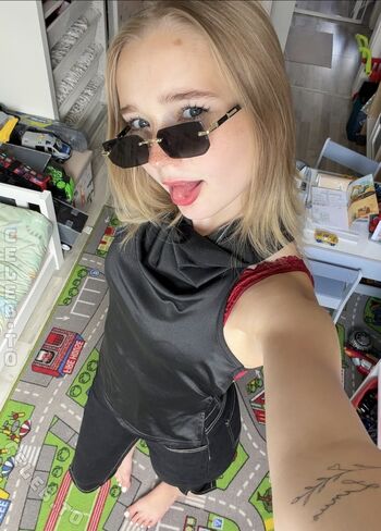 Lilly Schaper
