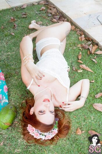 Full leaked Lillyangel private onlyfans photo