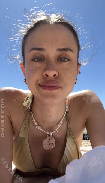 Full leaked Lillyfayye page private onlyfans photo