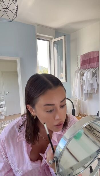 Full leaked Lillyfayye page private onlyfans photo