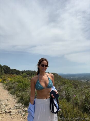 lillykait
