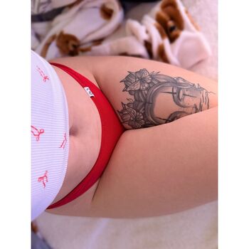 Full leaked Lilmiss clo private onlyfans photo