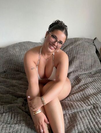 Full leaked Liloe private onlyfans photo