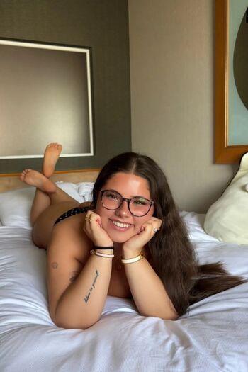liloe
