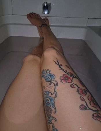 Full leaked Lilolsassafrass private onlyfans photo