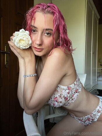 liloo_moon